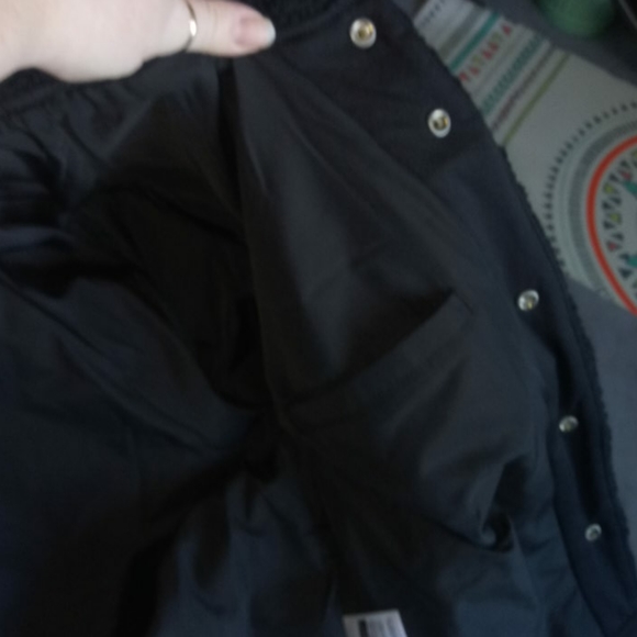 Levi wool coat - Picture 5 of 5